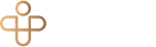Belle Care Logo Footer
